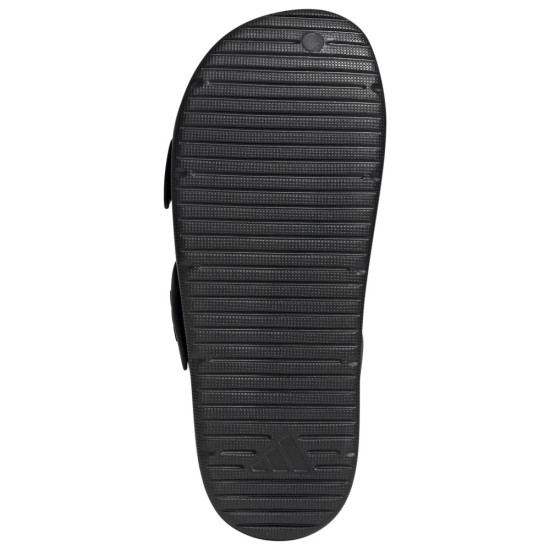 Adidas Znscape Sandals